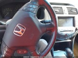 Honda Accord Ex 1HGCM56727A809248 fotografie