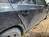 Chevrolet Cruze Lt Turbo 1G1PC5SBXF7285090 fotografie