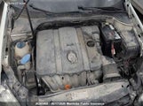 Volkswagen Golf 2.5 WVWDA9AJ8BW154031 photo