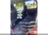 Honda Cr-V Ex JHLRD78816C808821 снимка
