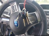 Subaru Forester 2.5I Touring JF2SJCLC9EH538980 снимка