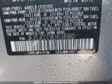 Subaru Forester 2.5I Touring JF2SJCLC9EH538980 снимка