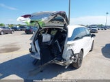 Honda Odyssey Sport-L 5FNRL6H72TB501027 photo