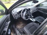 Chevrolet Cruze Lt Turbo 1G1PC5SB7F7241001 photo