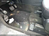 Ford Explorer Sport Ecoboost 1FM5K8GT5HGC49620 снимка