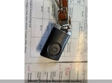 Cadillac Srx V6 3GYFNEEY1AS520039 снимка