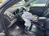 Cadillac Srx V6 3GYFNEEY1AS520039 снимка