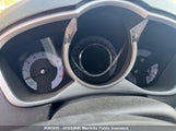 Cadillac Srx V6 3GYFNEEY1AS520039 снимка