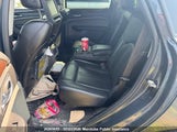 Cadillac Srx V6 3GYFNEEY1AS520039 снимка