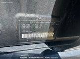 Subaru Legacy 2.5I 4S3BMGB64C3009536 fotografie