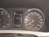 Toyota Rav4 Limited 2T3DFREV1JW698432 снимка