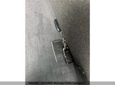 Kia K900 KNALU4D35F6020115 снимка