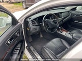 Kia K900 KNALU4D35F6020115 снимка
