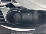Kia K900 KNALU4D35F6020115 снимка