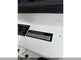 Kia K900 KNALU4D35F6020115 снимка