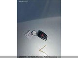 Toyota Camry Se 4T1S11BK8MU044283 fotografie