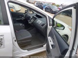 Toyota Prius V JTDZN3EU2E3311389 photo
