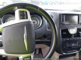 Chrysler Town & Country Touring 2C4RC1BG5ER284513 photo