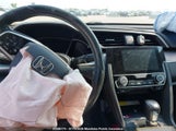 Honda Civic Touring 2HGFC1F95HH100097 photo