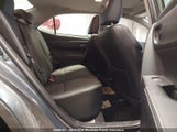 Toyota Corolla S 2T1BURHE8EC055732 снимка