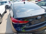 Hyundai Elantra Gl KMHD84LF3JU690074 снимка