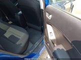 Kia Forte Ex KNAFK4A62E5080133 fotografie