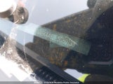 Kia Forte Ex KNAFK4A62E5080133 fotografie