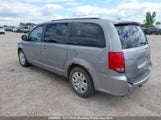 Dodge Grand Caravan Se 2C4RDGBG4ER127278 снимка