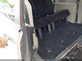 Dodge Grand Caravan Se 2C4RDGBG4ER127278 снимка
