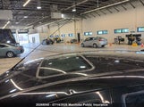 Pontiac Wave Se KL2TW65668B040985 photo