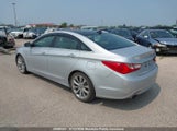 Hyundai Sonata 2.0T Limited 5NPEC4ABXDH522387 photo