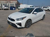 Kia Forte Ex 3KPF54AD2KE130165 photo