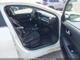 Kia Forte Ex 3KPF54AD2KE130165 photo