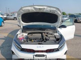 Kia Forte Gt Limited 3KPF44AC0RE771612 photo