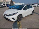 Kia Forte Gt Limited 3KPF44AC0RE771612 photo