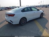 Kia Forte Gt Limited 3KPF44AC0RE771612 photo
