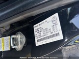 Acura Rdx 5J8TB1H21CA800275 fotografie
