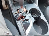 Hyundai Tucson Gl KM8JTCAC6AU063017 снимка