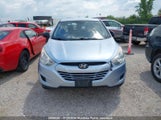 Hyundai Tucson Gl KM8JTCAC6AU063017 снимка