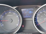 Hyundai Tucson Gl KM8JTCAC6AU063017 снимка