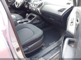 Hyundai Tucson Gl KM8JTCAC6AU063017 снимка