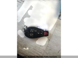 Chrysler Town & Country Touring 2C4RC1BGXER351347 photo