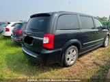 Chrysler Town & Country Touring 2C4RC1BGXER351347 photo