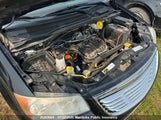 Chrysler Town & Country Touring 2C4RC1BGXER351347 photo