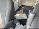 Chrysler Town & Country Touring 2C4RC1BGXER351347 photo