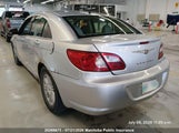Chrysler Sebring 1C3LC46K37N515628 photo