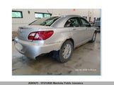 Chrysler Sebring 1C3LC46K37N515628 photo