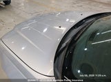 Chrysler Sebring 1C3LC46K37N515628 photo