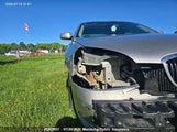 Buick Lucerne Cxl V6 1G4HD57296U188610 photo