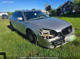 Buick Lucerne Cxl V6 1G4HD57296U188610 photo